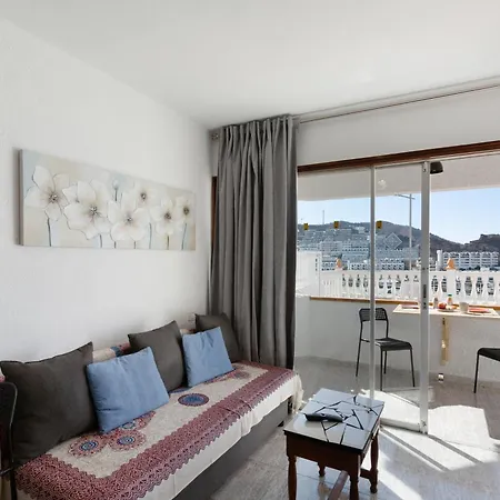 Apartmán Vv Luca Vista Mar *